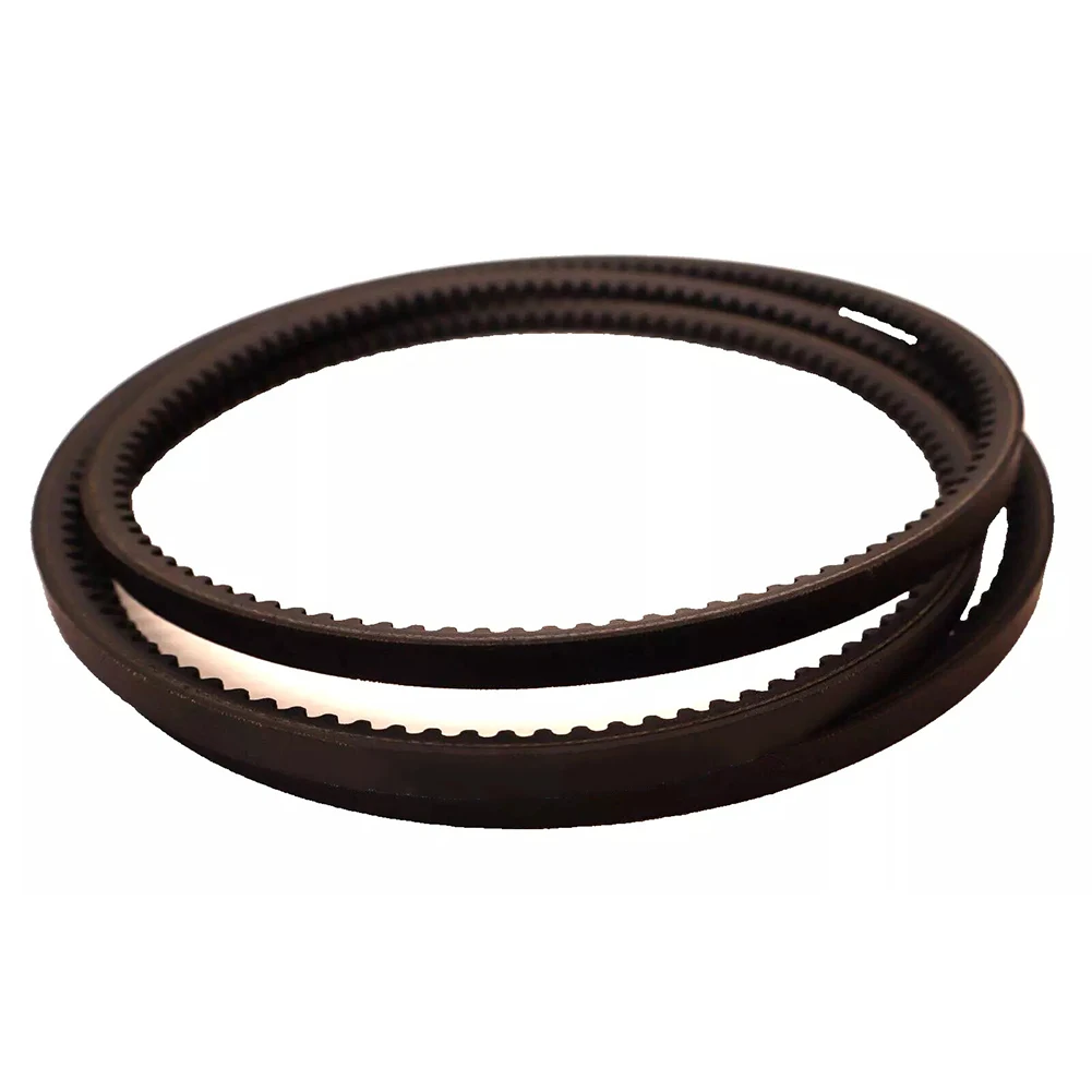 For 3VX490 V Belt Rubber Wide Angle Belt for Industrial Use with Excellent Shock Absorption and Wear Resistance
For 3VX490 V Belt Rubber Wide Angle Belt for Industrial Use with Excellent Shock Absorption and Wear Resistance