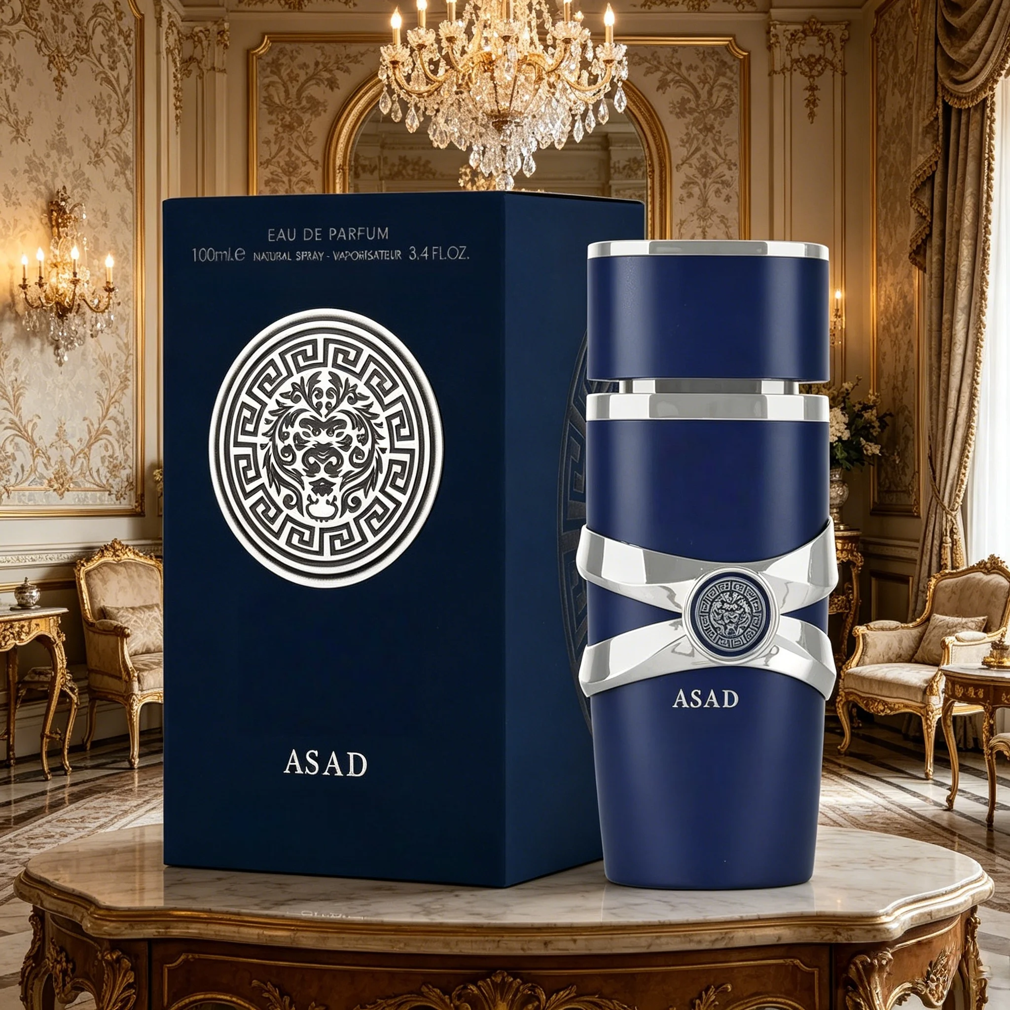 Perfume Women Spray Long-lasting Perfumes Men's Perfume Women's Fragrance Arab Long lasting Pheromones Femme Gift
Perfume Women Spray Long-lasting Perfumes Men's Perfume Women's Fragrance Arab Long lasting Pheromones Femme Gift
