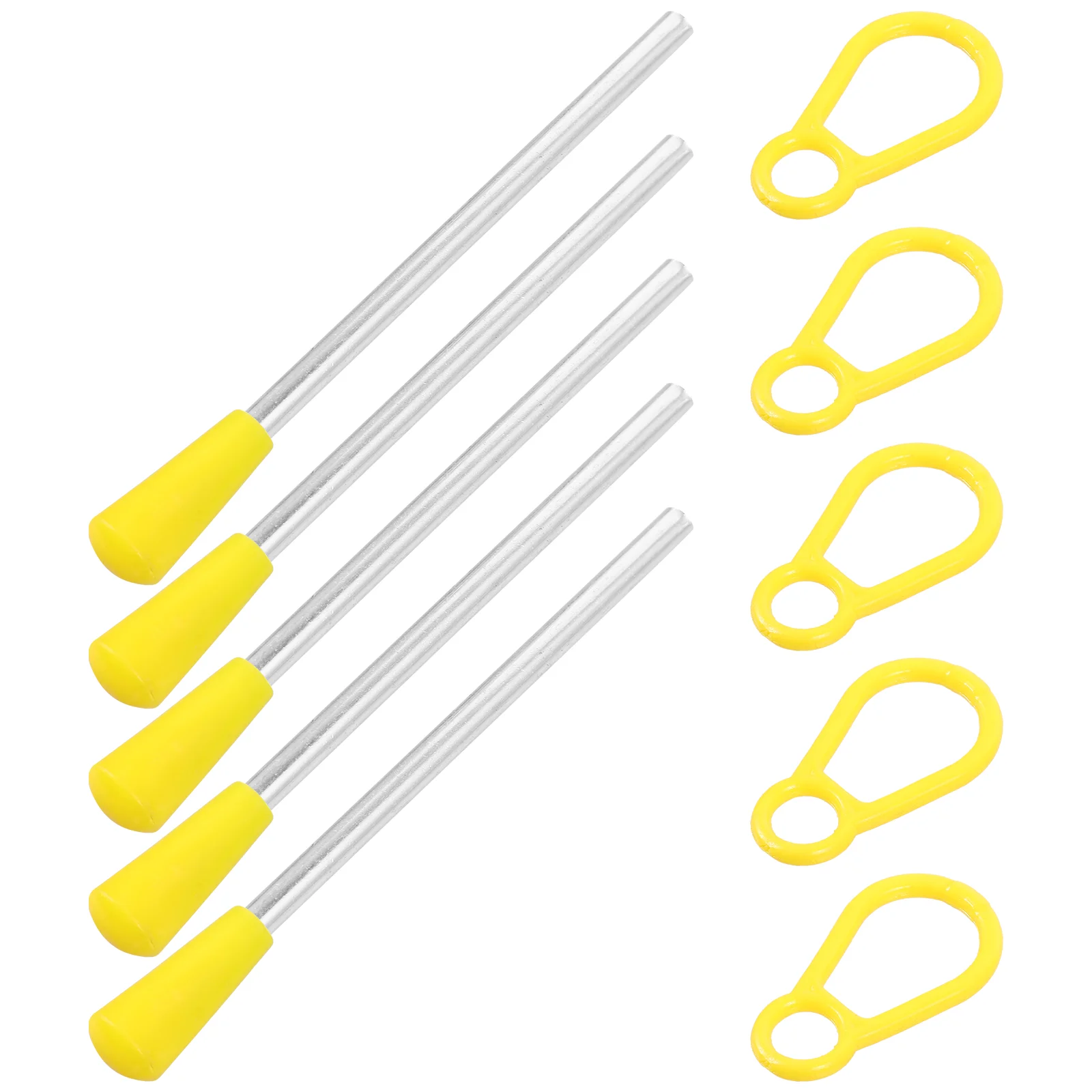 Triangle Hammer Percussion Instrument Parts Iron Mallet Sticks Replacement Performance Strickers Accessories The
Triangle Hammer Percussion Instrument Parts Iron Mallet Sticks Replacement Performance Strickers Accessories The