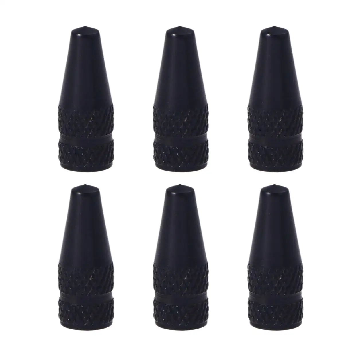 6 pcs French Style Aluminum Bike Tire Valve Caps Orange Black Dust Covers For Mountain Road Bicycle Riding Accessories Tire
6 pcs French Style Aluminum Bike Tire Valve Caps Orange Black Dust Covers For Mountain Road Bicycle Riding Accessories Tire