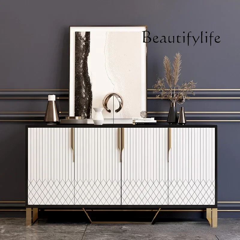 Nordic Luxury Sideboard Living Room Cabinets Drawers Nordic Corner Mobiletti Cucina Mobiletto Per Cabinet Living Room Furniture
Nordic Luxury Sideboard Living Room Cabinets Drawers Nordic Corner Mobiletti Cucina Mobiletto Per Cabinet Living Room Furniture