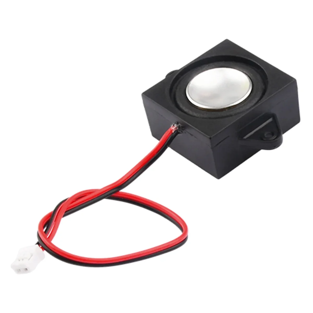 A02R 6PCS 2831/3128 Speaker 4 Ohm 3 Watt 4R 3W Full Range Cavity Sound Speaker High Fidelity Speaker Accessories
A02R 6PCS 2831/3128 Speaker 4 Ohm 3 Watt 4R 3W Full Range Cavity Sound Speaker High Fidelity Speaker Accessories