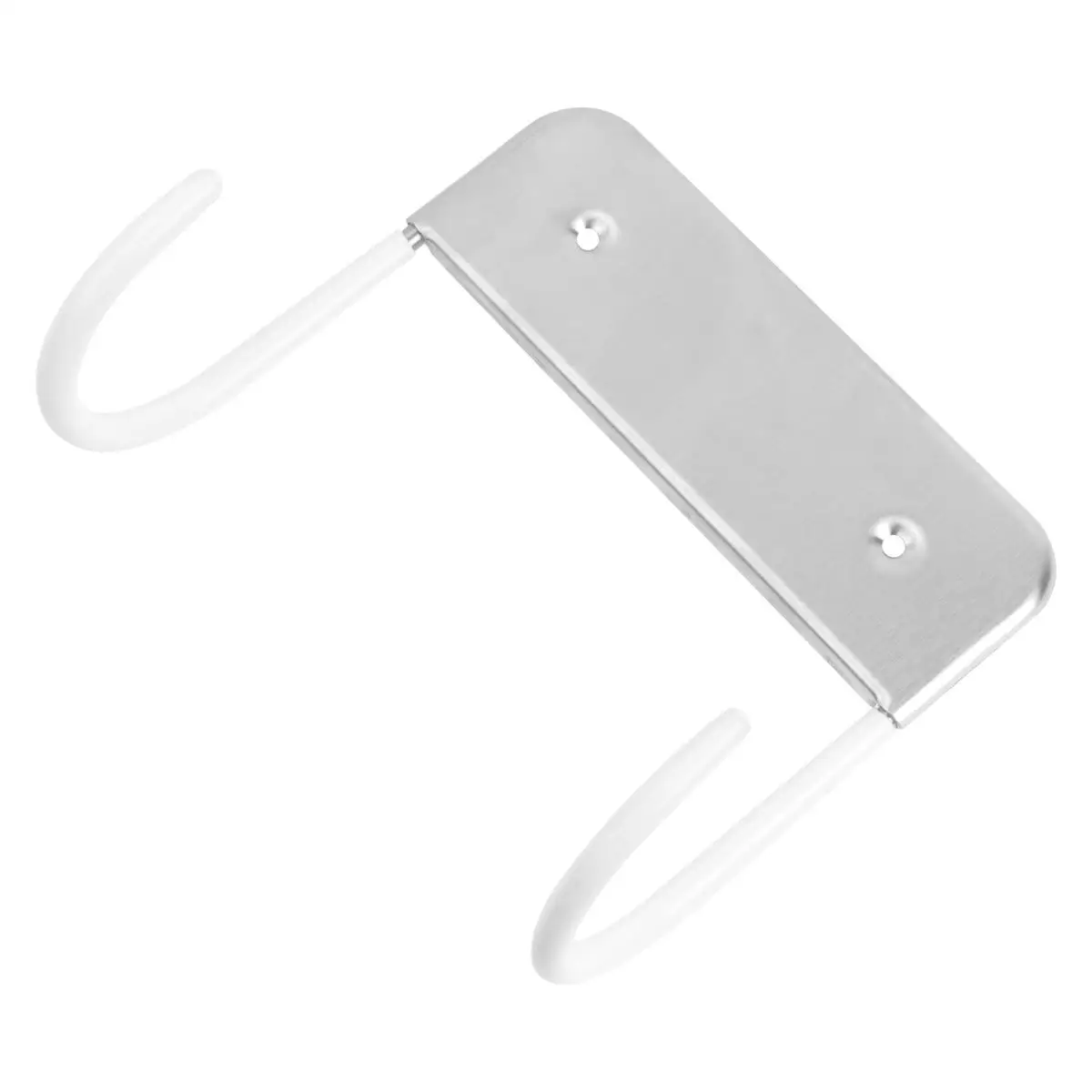 Ironing Board ganizer Electric Holder Heat Resistant Metal Shelf Rack Compact Wall Mount Y Leg Storage Stainless
Ironing Board ganizer Electric Holder Heat Resistant Metal Shelf Rack Compact Wall Mount Y Leg Storage Stainless