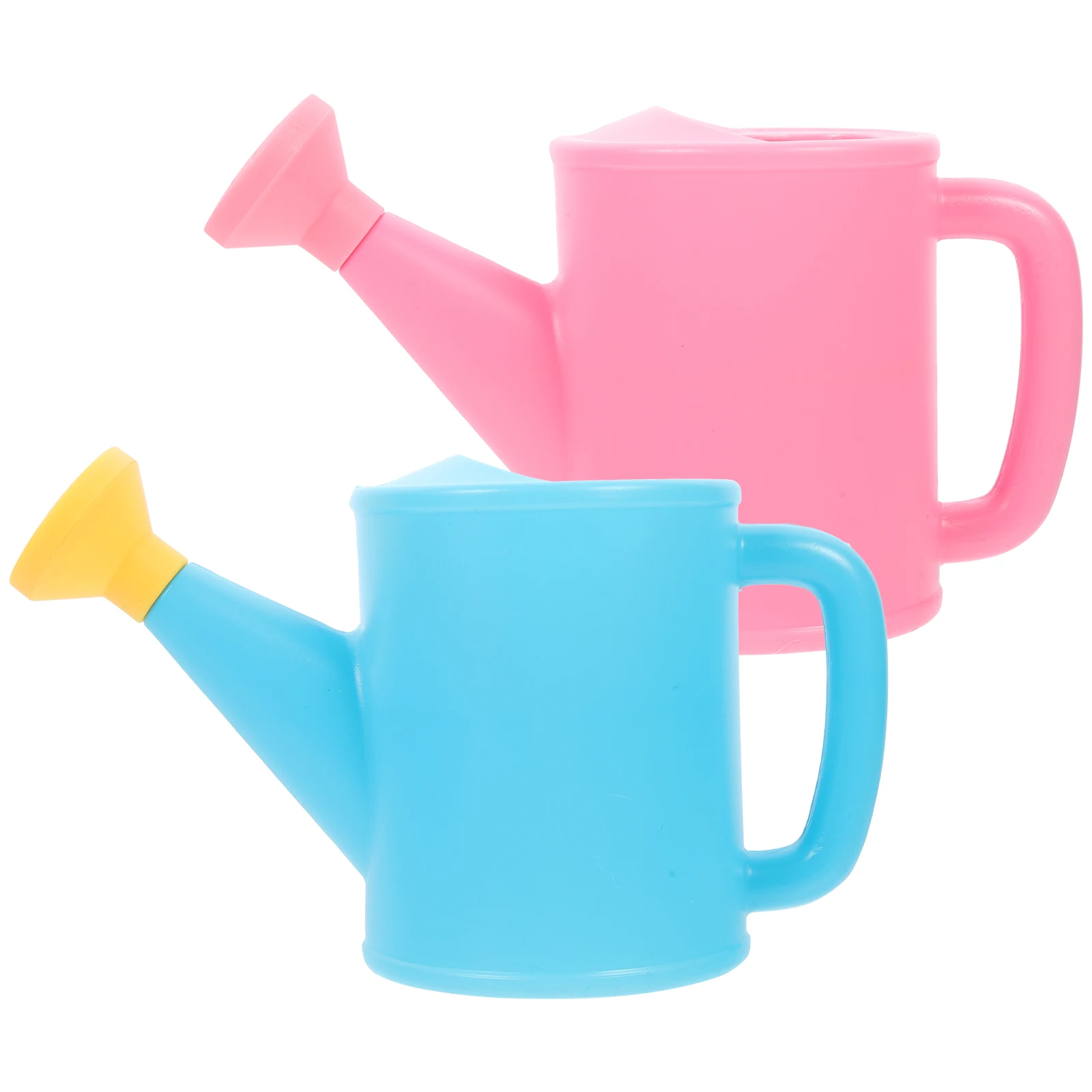 Watering Can Kidss Pot Device Garden Tool Indoor Child Plastic Toy Sprinkling Cans Tools for
Watering Can Kidss Pot Device Garden Tool Indoor Child Plastic Toy Sprinkling Cans Tools for
