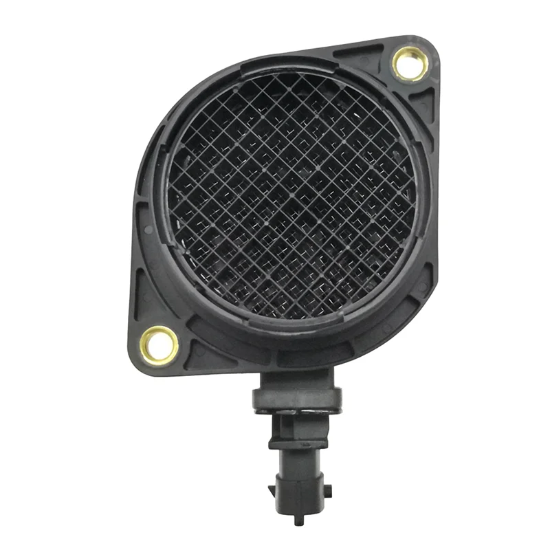 NEW-55206757 MAF Sensor For BRAVO II DOBLO GRANDE PUNTO IDEA MULTIPLA PANDA STILO STRADA
NEW-55206757 MAF Sensor For BRAVO II DOBLO GRANDE PUNTO IDEA MULTIPLA PANDA STILO STRADA