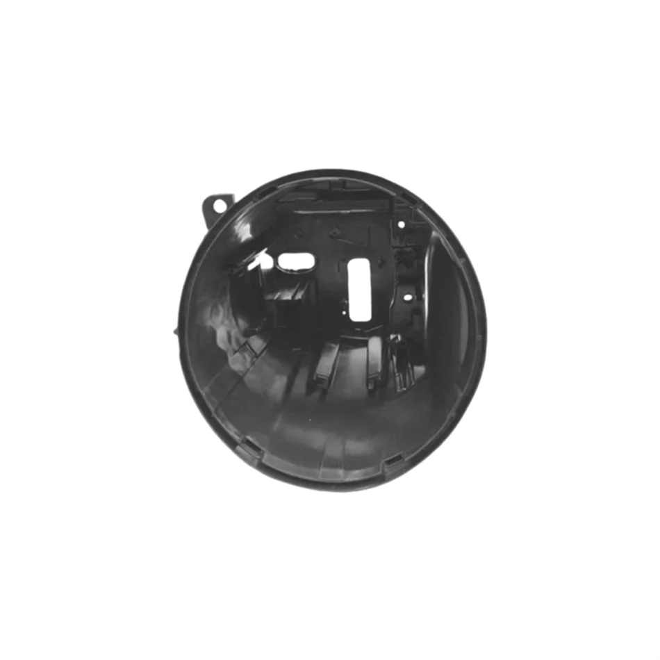 For Mercedes Benz G Class W463 W464 2020 2021 2022 2023 2024 Articles Cars Base Head Lamp Shell Rear Base Headlight Cover
For Mercedes Benz G Class W463 W464 2020 2021 2022 2023 2024 Articles Cars Base Head Lamp Shell Rear Base Headlight Cover