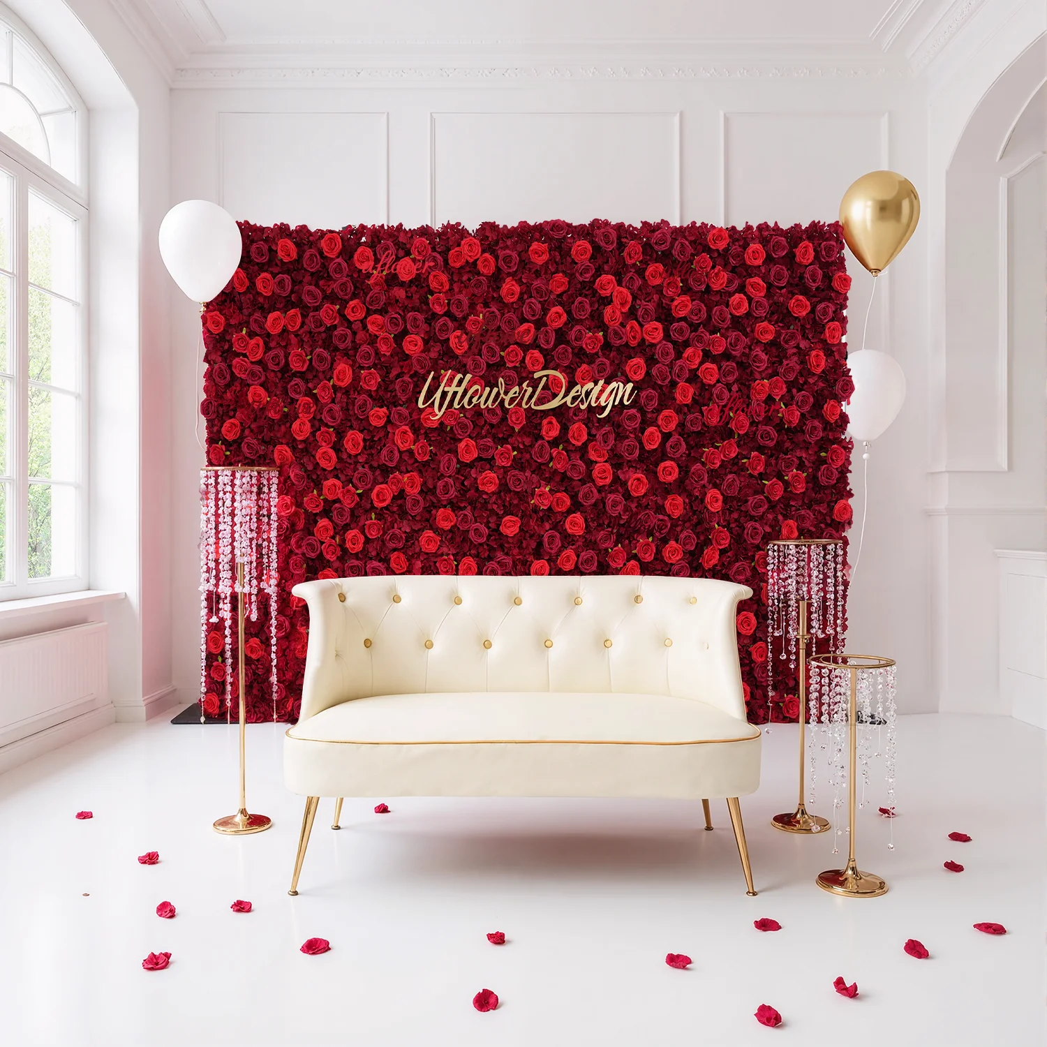 Ужин Красные Розы Цветочная Стена Свадебный Фон Декор Шелковая Цветочная Доска Искусственные Цветы День Рождения Свадьба Сценическая Вечеринка Опора
Ужин Красные Розы Цветочная Стена Свадебный Фон Декор Шелковая Цветочная Доска Искусственные Цветы День Рождения Свадьба Сценическая Вечеринка Опора