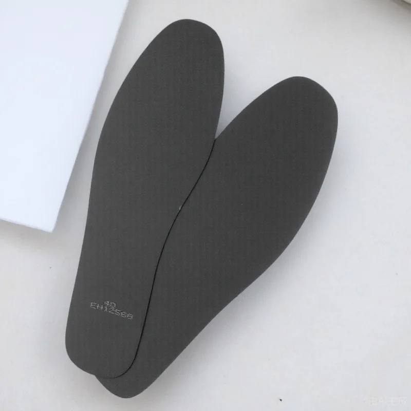 1Pair Puncture Resistant Metal Insoles Steel Shoe Inserts Lightweight Anti-Nail Boot Shoe Insoles Men Work Steel Insole
1Pair Puncture Resistant Metal Insoles Steel Shoe Inserts Lightweight Anti-Nail Boot Shoe Insoles Men Work Steel Insole