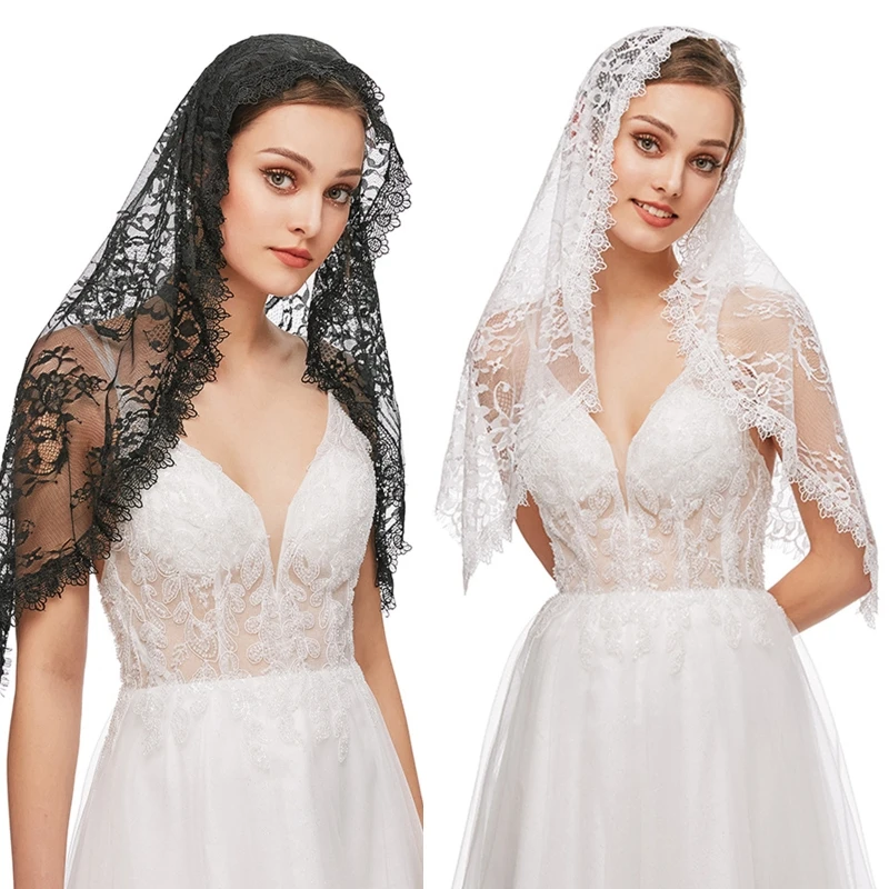 Bachelorette Party Bridal Veil Decorations Bride To Be Gift Bridal Shower Wedding Hen Night Bridal Veil Bride To Be Gift
Bachelorette Party Bridal Veil Decorations Bride To Be Gift Bridal Shower Wedding Hen Night Bridal Veil Bride To Be Gift