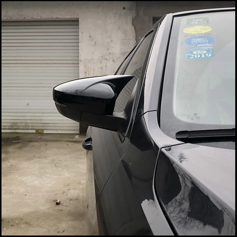 For Volkswagen VW Polo 2010-2016 With Indicator Model Rearview Mirror Cover Sticker Trim Decorative Car Styling Accessories
For Volkswagen VW Polo 2010-2016 With Indicator Model Rearview Mirror Cover Sticker Trim Decorative Car Styling Accessories