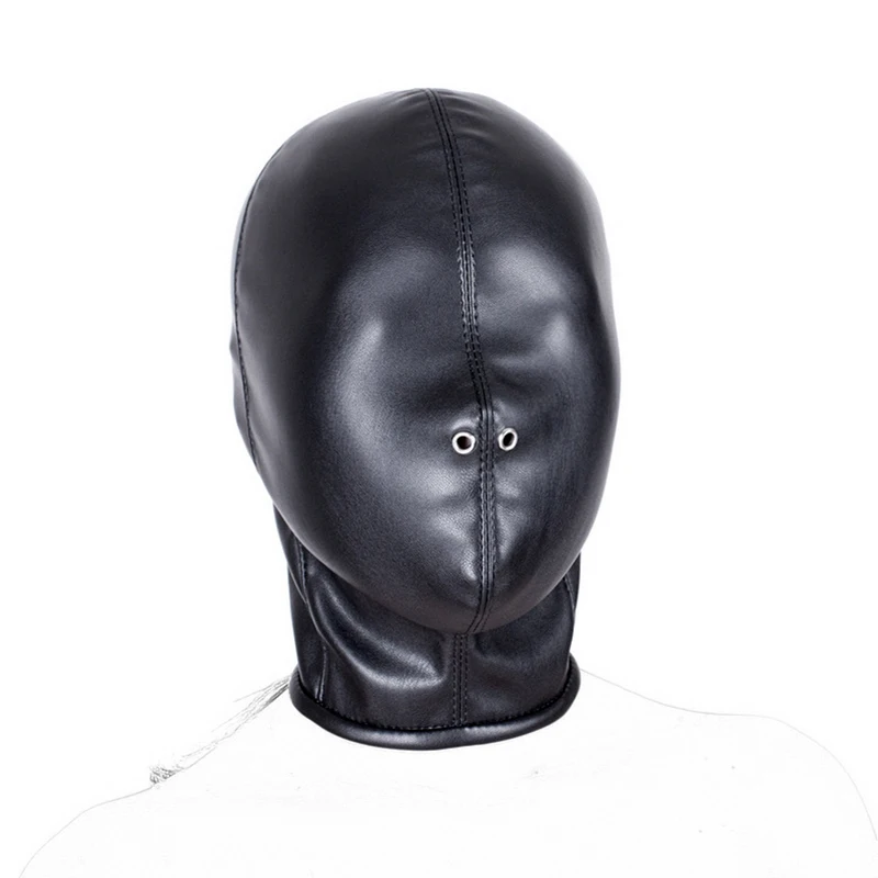 Cosplay Mask Animal mask Deer mask for Halloween Festival Party Face Mask Cos funny animal costume mask Christmas mask
Cosplay Mask Animal mask Deer mask for Halloween Festival Party Face Mask Cos funny animal costume mask Christmas mask