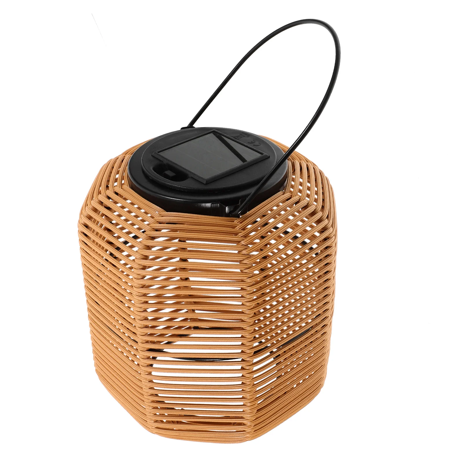 Garden Decoration Solar Pathway Lights Hanging Lanterns Outdoor Waterproof Decorative Landscape Lamp Retro
Garden Decoration Solar Pathway Lights Hanging Lanterns Outdoor Waterproof Decorative Landscape Lamp Retro