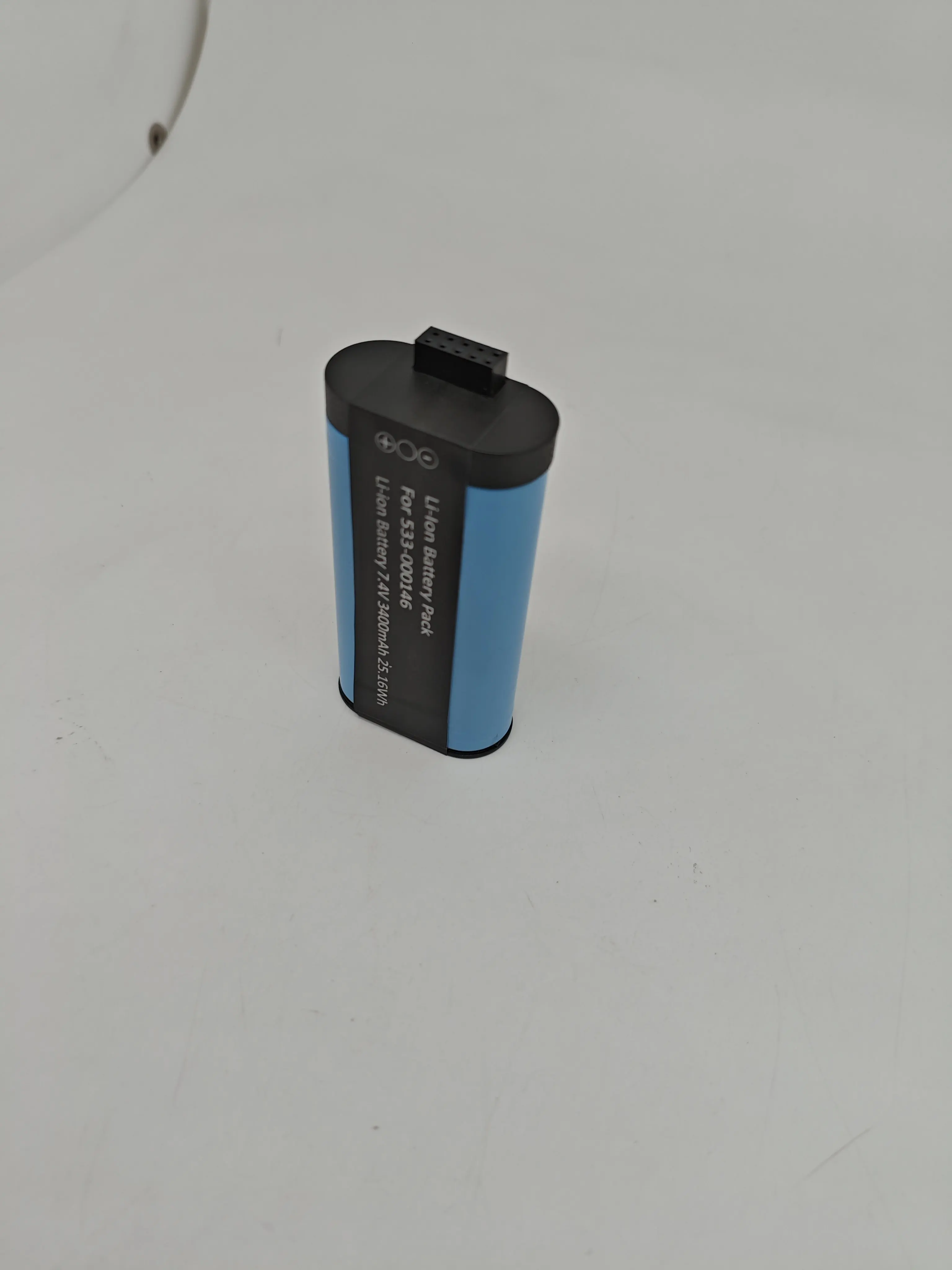 For ue megaboom battery s-00147,533-000138,533-000116,533-000146
For ue megaboom battery s-00147,533-000138,533-000116,533-000146