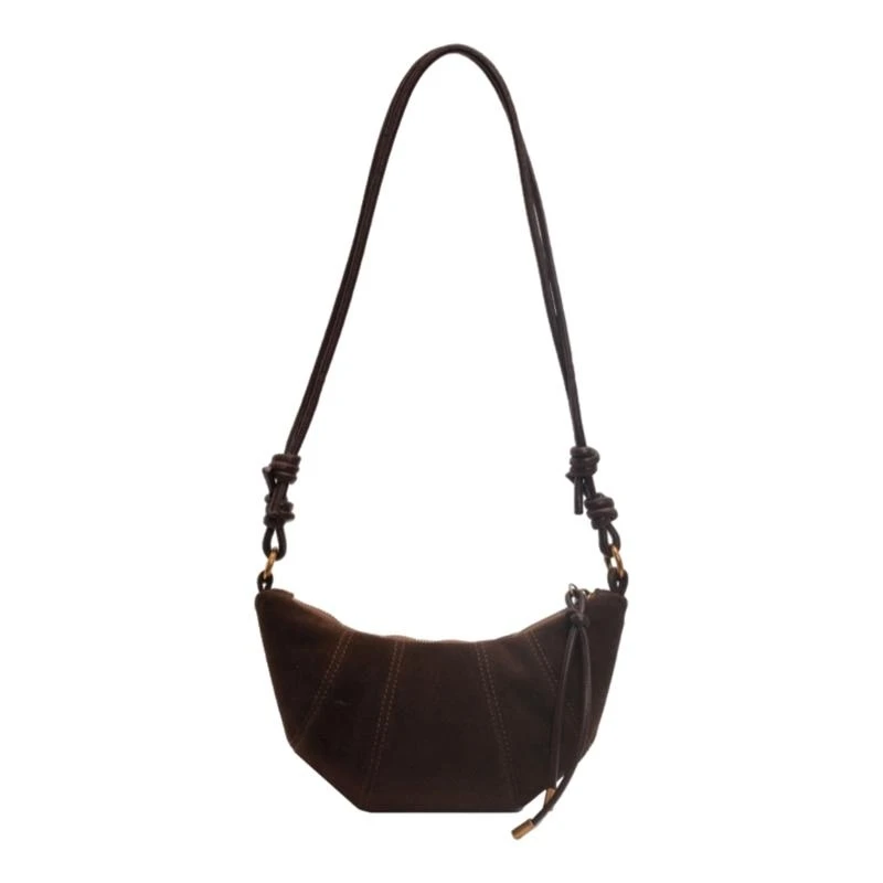 Корейские стили Женщины PU кожаные бархаты с твердым цветом мешок для поперечного тела винтаж регулируемый ремень на молнии на
Корейские стили Женщины PU кожаные бархаты с твердым цветом мешок для поперечного тела винтаж регулируемый ремень на молнии на