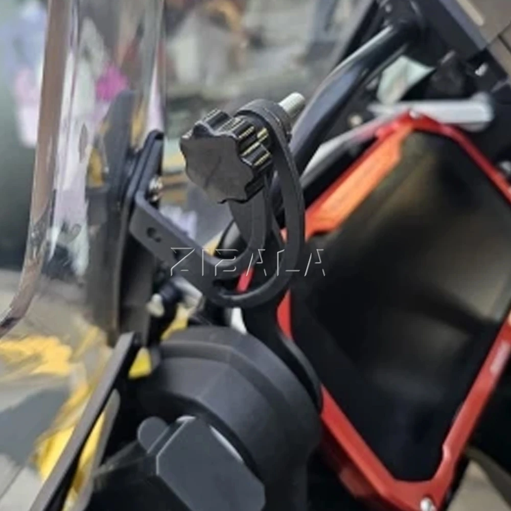 Windscreen Strengthen Bracket Kits Windshield Support Holder FOR BMW R1250GS R1200GS GS R1250 R1200 ADV Adventure 2013-2023 2019
Windscreen Strengthen Bracket Kits Windshield Support Holder FOR BMW R1250GS R1200GS GS R1250 R1200 ADV Adventure 2013-2023 2019
