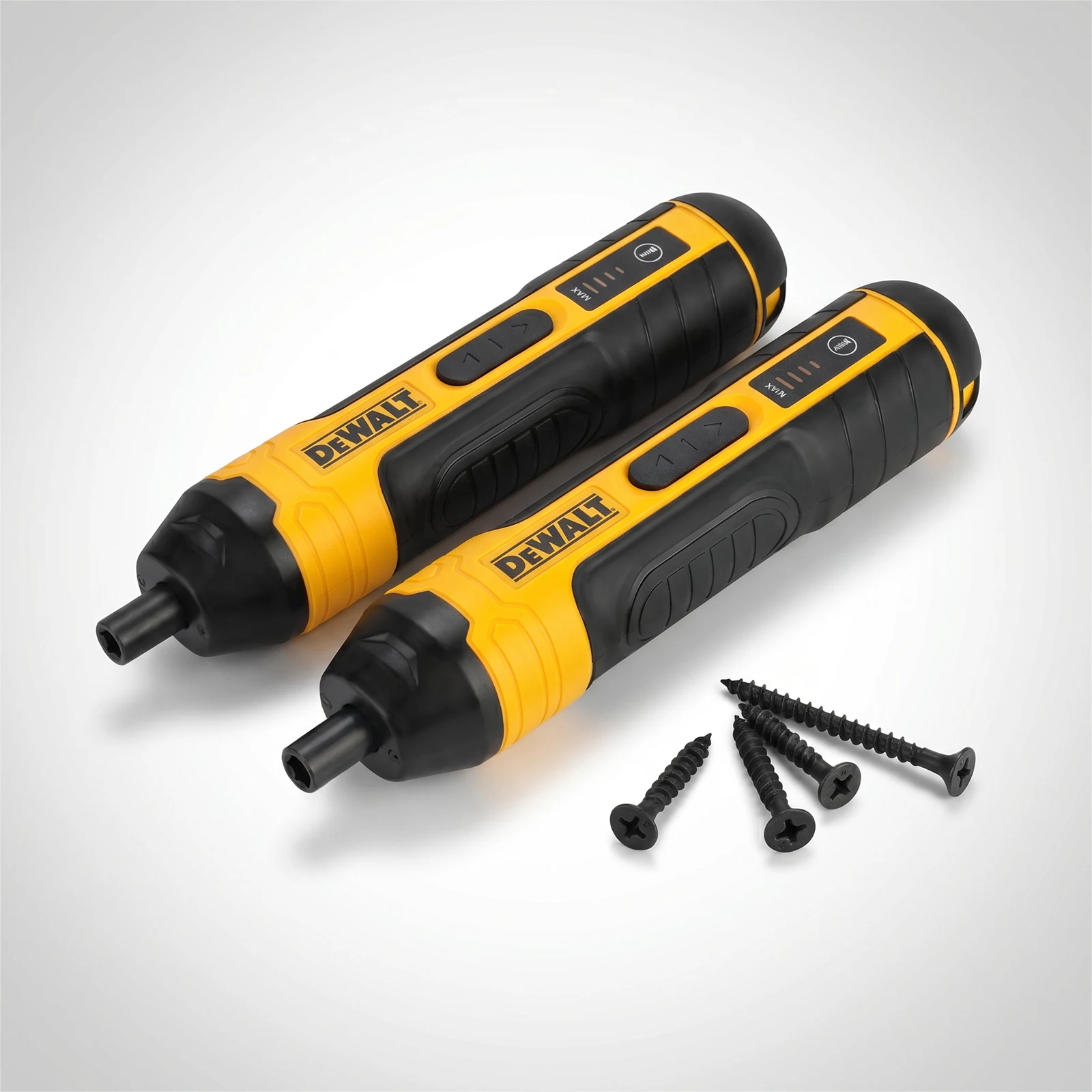 DEWALT Cordless Electric Screwdriver 1300mAh Rechargeable Adjustable Drill Multifunctional Disassembly ht422
DEWALT Cordless Electric Screwdriver 1300mAh Rechargeable Adjustable Drill Multifunctional Disassembly ht422
