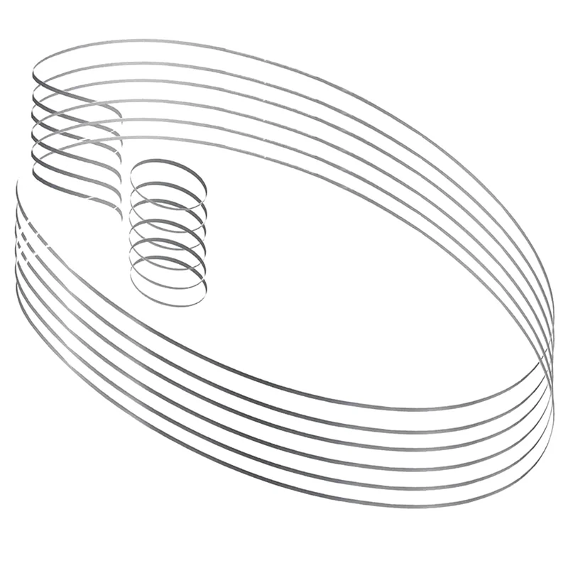A93E-для масляной акварельной краски, прозрачная палитра для акриловых красок, 3/6 шт., палитра лотков для красок, легко очищаемая антипригарная палитра для художников
A93E-для масляной акварельной краски, прозрачная палитра для акриловых красок, 3/6 шт., палитра лотков для красок, легко очищаемая антипригарная палитра для художников