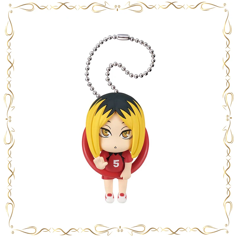 Костюм Кенма Гашапон Кольцо Аниме Фигурки Настольный Кулон Kawaii Фигурка Модель Игрушки
Костюм Кенма Гашапон Кольцо Аниме Фигурки Настольный Кулон Kawaii Фигурка Модель Игрушки