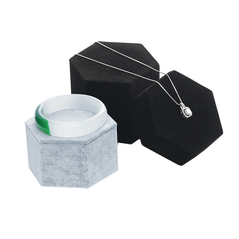 Velvet Jewelry Earrings Necklaces Pendant Bracelet Display Stand Jewelry Organizer Holder Rings Showcases Jewelry Shop Display
Velvet Jewelry Earrings Necklaces Pendant Bracelet Display Stand Jewelry Organizer Holder Rings Showcases Jewelry Shop Display
