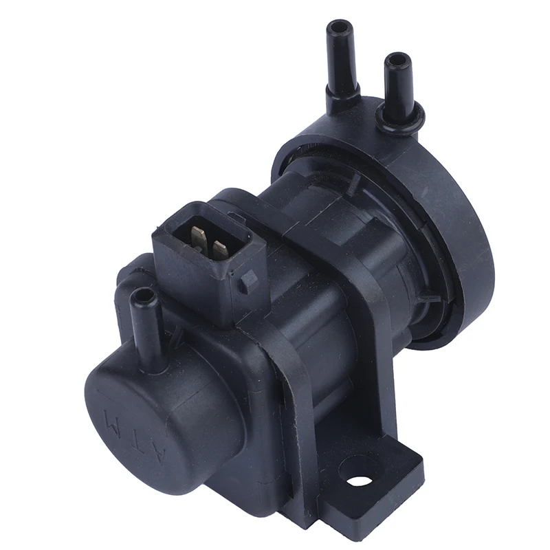 Original 09128022 Canister Vacuum Egr Solenoid Valve Car For Opel Vauxhall 5851030 851078 90502860 9128022 .02256.08.0
Original 09128022 Canister Vacuum Egr Solenoid Valve Car For Opel Vauxhall 5851030 851078 90502860 9128022 .02256.08.0