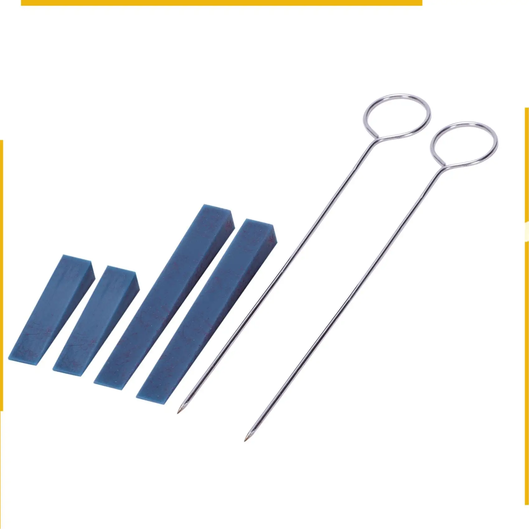 A76K 2X Professional Portable Lever Jujube Piano Tuning Tuner Mute Kit Tools And Case Piano Tuning Lever Tools Kit DIY Set
A76K 2X Professional Portable Lever Jujube Piano Tuning Tuner Mute Kit Tools And Case Piano Tuning Lever Tools Kit DIY Set