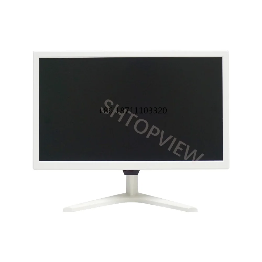 China High Quality LCD Visual Chart optometry equipment Led and Lcd Visual Chart K-185
China High Quality LCD Visual Chart optometry equipment Led and Lcd Visual Chart K-185
