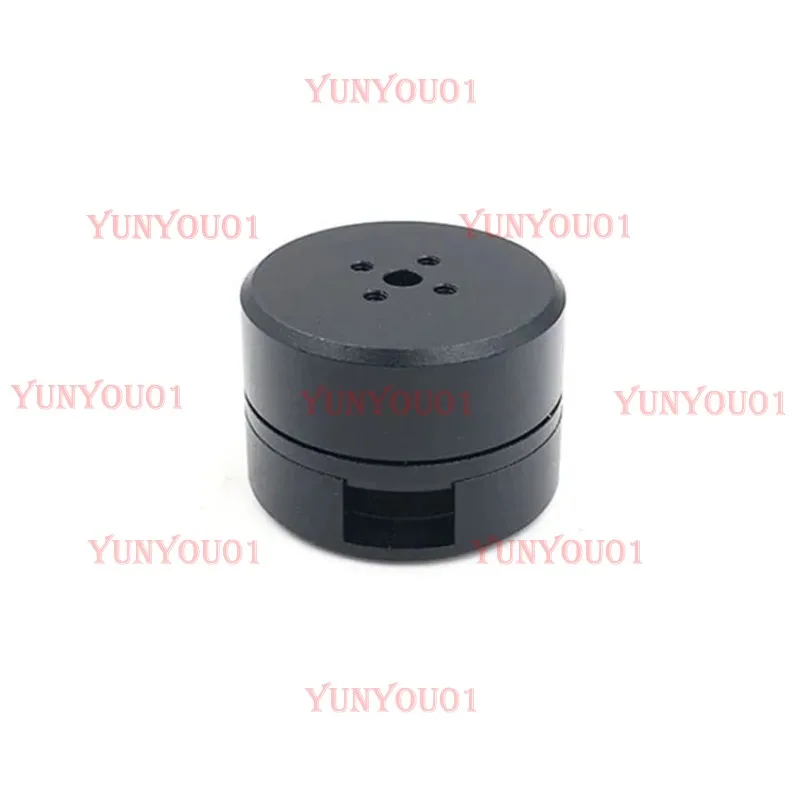 GB2205 micro PTZ high quality three-phase high speed brushless motor with magnetic encoder pod parts
GB2205 micro PTZ high quality three-phase high speed brushless motor with magnetic encoder pod parts