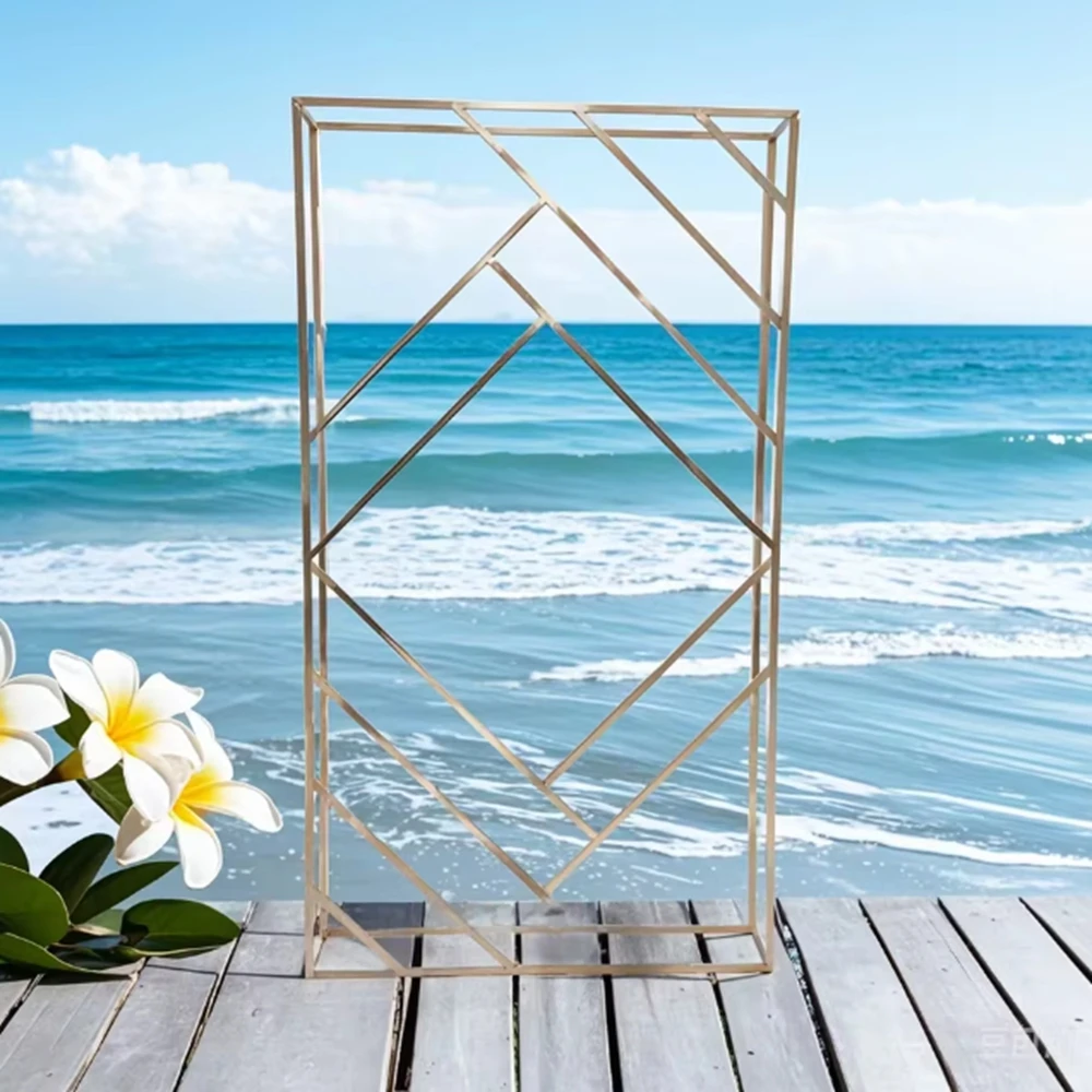 sliver/white/black/sliver India Palace Style Acrylic Wedding Backdrop Arch for Wedding Stage Decoration
sliver/white/black/sliver India Palace Style Acrylic Wedding Backdrop Arch for Wedding Stage Decoration
