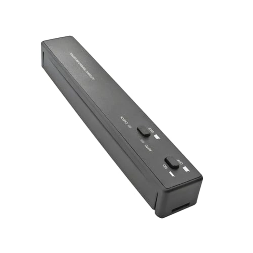 Обновите свой холодильник для автодома с помощью удобной панели управления ForDometic RV Refer Control Panel (2-канальная), артикул 3316872 900.
Обновите свой холодильник для автодома с помощью удобной панели управления ForDometic RV Refer Control Panel (2-канальная), артикул 3316872 900.