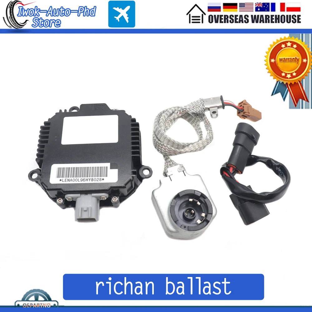 NZMNS111LBNA NZMNS111LANA D2R D2S блок управления балластом ксеновых фар HID воспламенитель для Nissan Mazda Infiniti 84965-KG000
NZMNS111LBNA NZMNS111LANA D2R D2S блок управления балластом ксеновых фар HID воспламенитель для Nissan Mazda Infiniti 84965-KG000