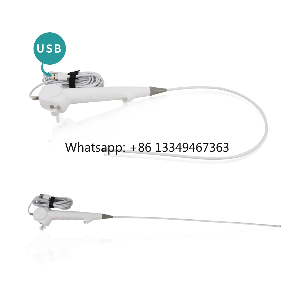 New Arrival Flexible Digital Visual Ear Picker Earwax Removal Tool Disposable Camera 7 Inch IPS Screen
New Arrival Flexible Digital Visual Ear Picker Earwax Removal Tool Disposable Camera 7 Inch IPS Screen