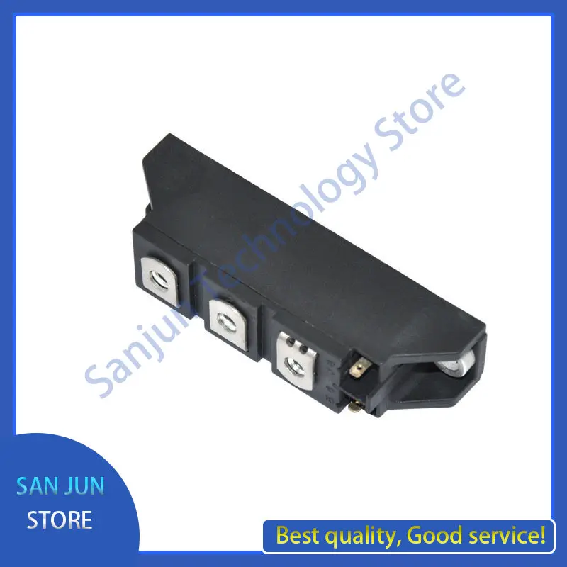 NEW MODULE MCC21-14IO8B MCC95-16IO1B MCC21-14IO8B MCC44-16IO8B MCC56-16 IGBT module
NEW MODULE MCC21-14IO8B MCC95-16IO1B MCC21-14IO8B MCC44-16IO8B MCC56-16 IGBT module
