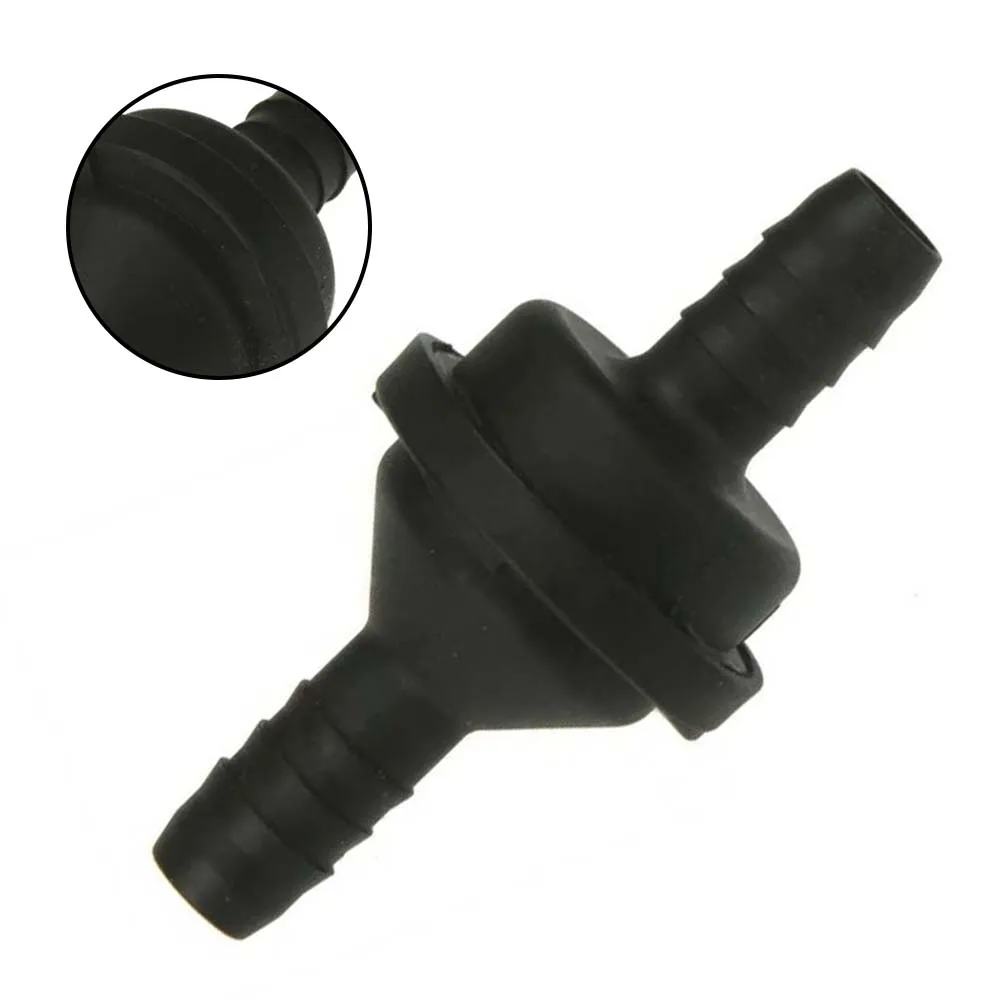 1PCS Crank Breather Valve Ventilation Valve A2710180329,2710180329 For Mercedes-Benz For CL203 For A209
1PCS Crank Breather Valve Ventilation Valve A2710180329,2710180329 For Mercedes-Benz For CL203 For A209