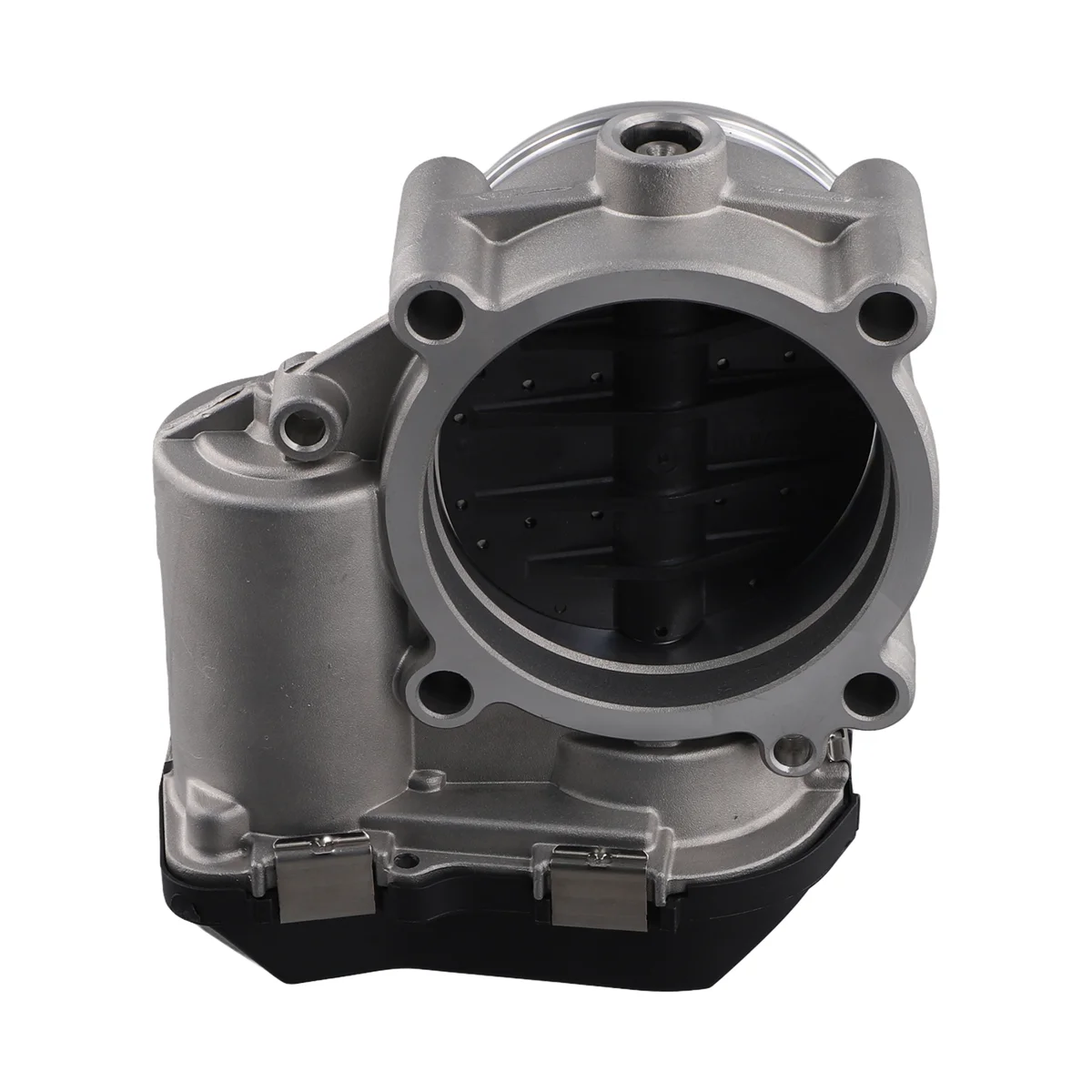 Throttle Body for Audi A4 A5 A6 A7 A8 Q5 VW Touareg 2.0 TFSI 06E133062H A2C82493600
Throttle Body for Audi A4 A5 A6 A7 A8 Q5 VW Touareg 2.0 TFSI 06E133062H A2C82493600