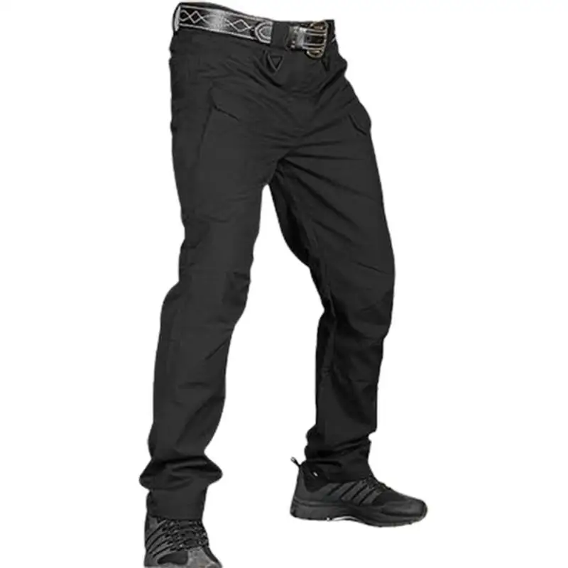 Quick Dry Pants Kids Youth Hiking Pants Waterproof Outdoor Camping Fishing Pants UPF 50 Lightweight Quick Dry Regular Pants
Quick Dry Pants Kids Youth Hiking Pants Waterproof Outdoor Camping Fishing Pants UPF 50 Lightweight Quick Dry Regular Pants