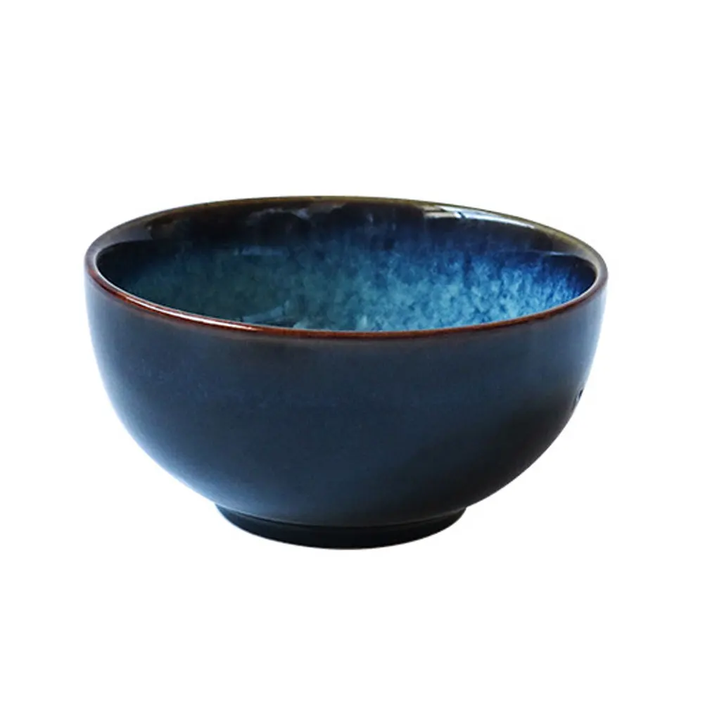 Japanese Tableware Ceramic Noodles Bowl Decorative Breakfast Salad Storage Easy to Clean for Hot Cold Meals Japanese Tableware
Japanese Tableware Ceramic Noodles Bowl Decorative Breakfast Salad Storage Easy to Clean for Hot Cold Meals Japanese Tableware