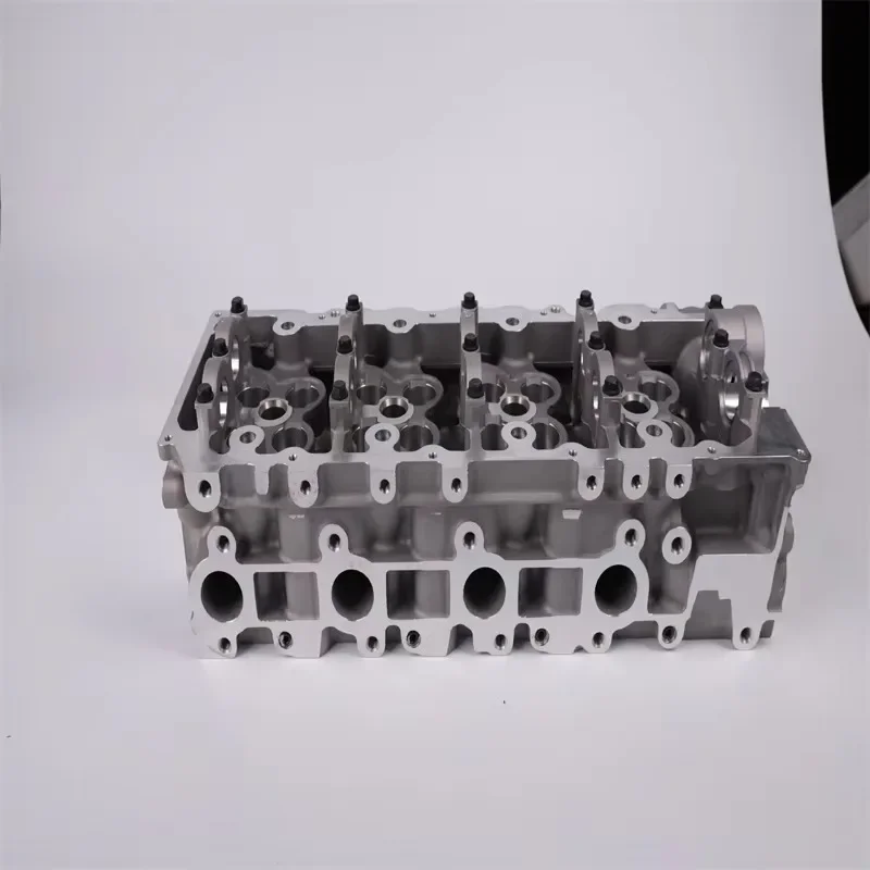 2025ford 4.0 Cylinder Head For Ford Engine Ford 4.0 Cylinder Head 605020 F5tz6049b
2025ford 4.0 Cylinder Head For Ford Engine Ford 4.0 Cylinder Head 605020 F5tz6049b