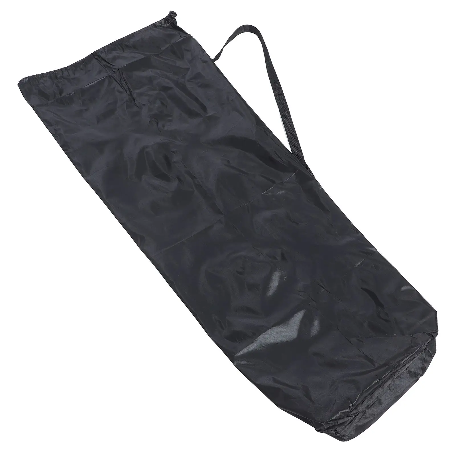 Oxford Cloth Stroller Storage Bag Heavy Duty Water Resistant Material Reinforced Seams Compatible Baby Strollers Pram Travel
Oxford Cloth Stroller Storage Bag Heavy Duty Water Resistant Material Reinforced Seams Compatible Baby Strollers Pram Travel