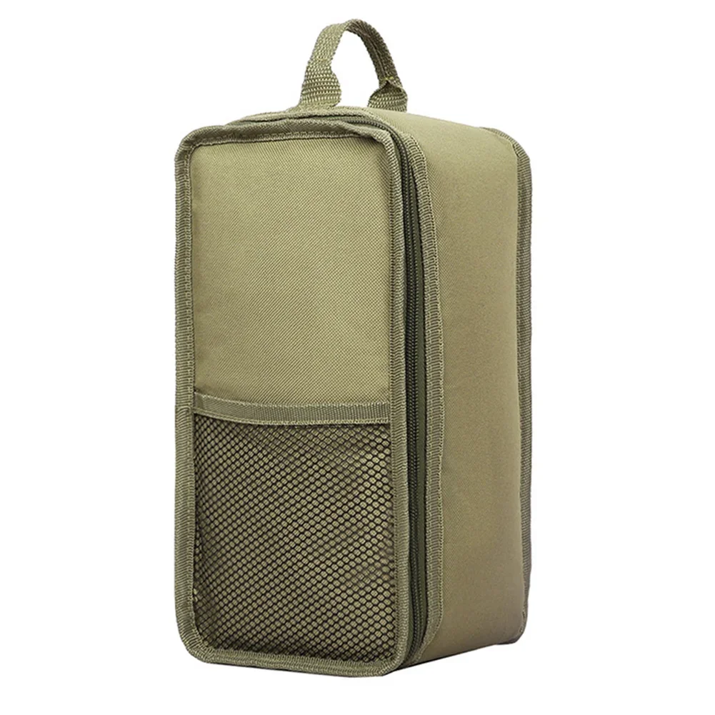 Compact Pictures Shown Kerosene Lamps Bag Lanterns Multi Functional Portable Handle Large Capacity Bag Light Cover
Compact Pictures Shown Kerosene Lamps Bag Lanterns Multi Functional Portable Handle Large Capacity Bag Light Cover