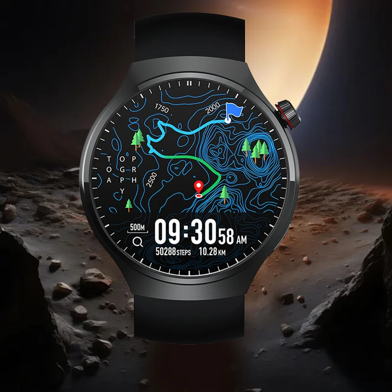 GPS уличный 150+ спортивный режим SmartWatch для мужчин 1,53 дюйма 360*360 HD экран 24 часа мониторинг артериального давления мужские умные часы для серии GT
GPS уличный 150+ спортивный режим SmartWatch для мужчин 1,53 дюйма 360*360 HD экран 24 часа мониторинг артериального давления мужские умные часы для серии GT
