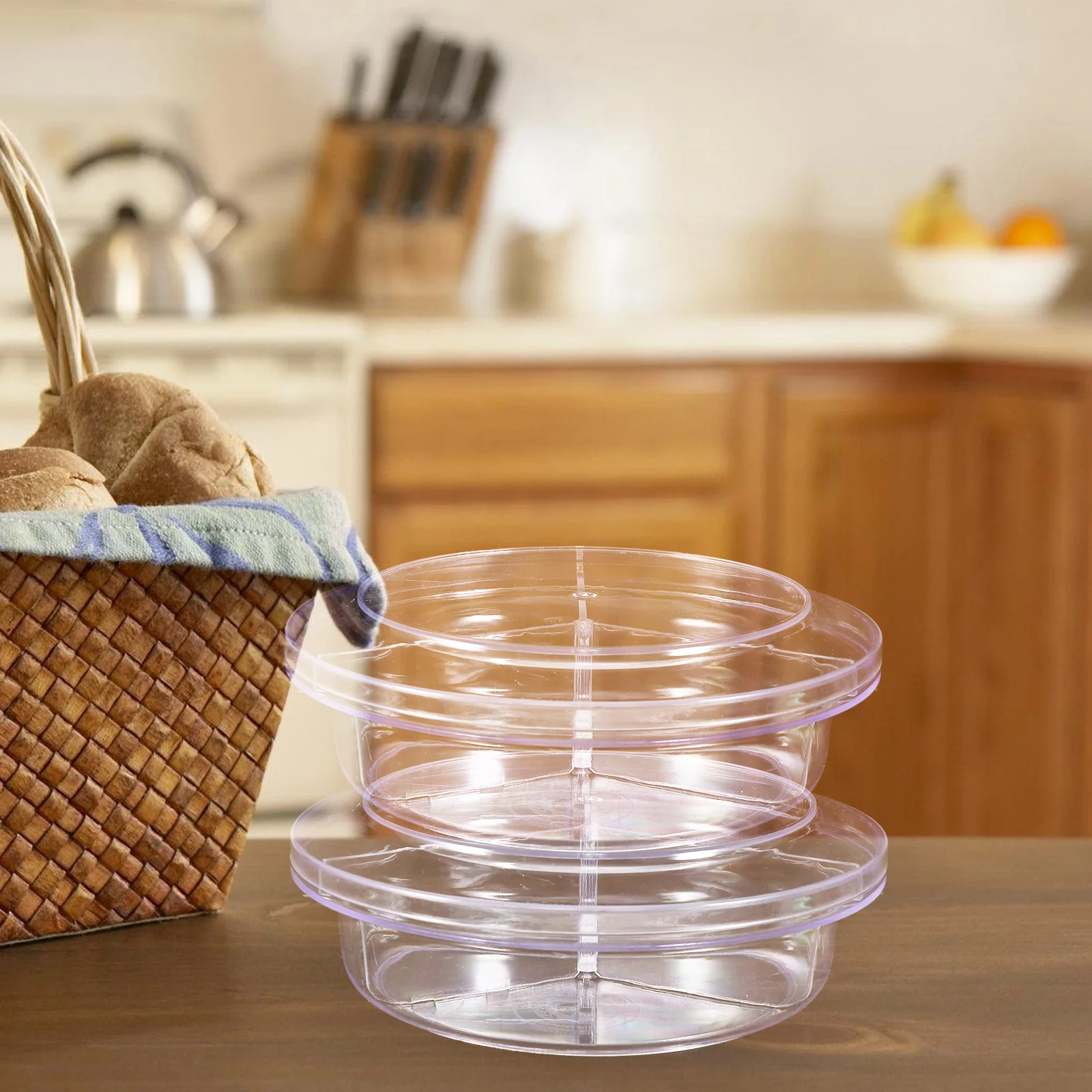 10pcs Beef Cubes Boxes Clear Transparent Plastic Treat Containers Reusable Candy Storage Party Favors Packaging Wrapping Boxes
10pcs Beef Cubes Boxes Clear Transparent Plastic Treat Containers Reusable Candy Storage Party Favors Packaging Wrapping Boxes