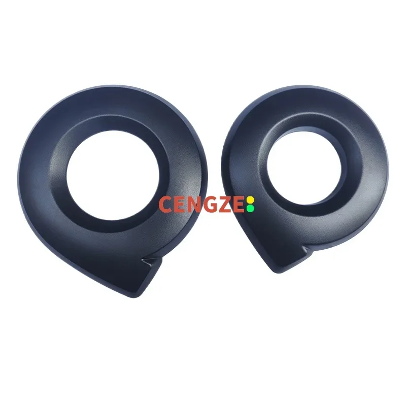 2019-2024 Models GWM POER/POWER Front And Rear Emblem Modify Black Logo Decoration
2019-2024 Models GWM POER/POWER Front And Rear Emblem Modify Black Logo Decoration