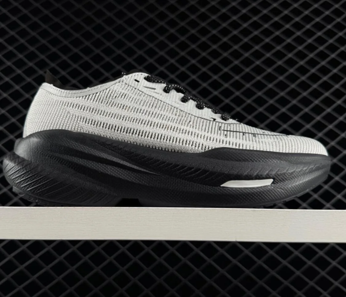 2026 Fashion New Bondi 8-Mens Women Running Shoes Outdoor Sneakers Cushioning Elasticity Marathon Shoes Trail Trekking Tennis Sneakers seohS hokaeS
2026 Fashion New Bondi 8-Mens Women Running Shoes Outdoor Sneakers Cushioning Elasticity Marathon Shoes Trail Trekking Tennis Sneakers seohS hokaeS