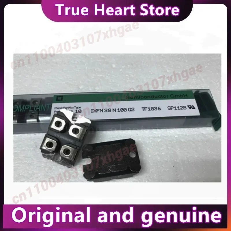 Модули IXFN60N60, IXFN80N50, IXFN39N90, IXFN56N90P, IXFN55N50F, IXFN60N80P, IXFN24N100, IXFN38N100P, IXFN32N120P, IXFN38N100Q2 в наличии
Модули IXFN60N60, IXFN80N50, IXFN39N90, IXFN56N90P, IXFN55N50F, IXFN60N80P, IXFN24N100, IXFN38N100P, IXFN32N120P, IXFN38N100Q2 в наличии