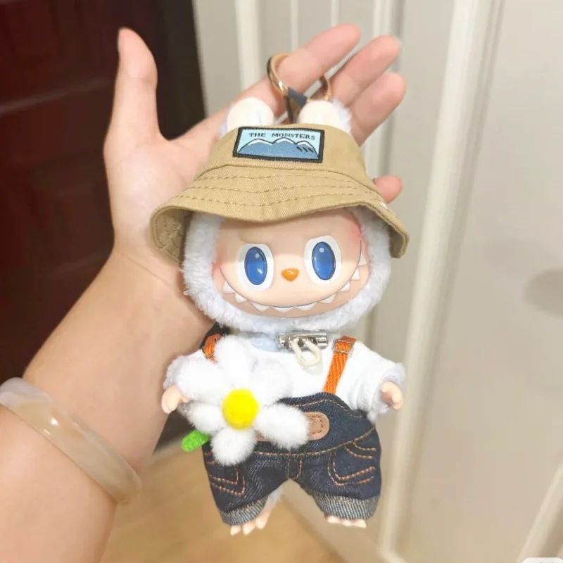 2024 Hot Labubu The Monster Macaron Spring Labubu Serie Doll Toys Haruno Vinyl Cute Kawaii Figure Model Replica Birthday Gifts
2024 Hot Labubu The Monster Macaron Spring Labubu Serie Doll Toys Haruno Vinyl Cute Kawaii Figure Model Replica Birthday Gifts