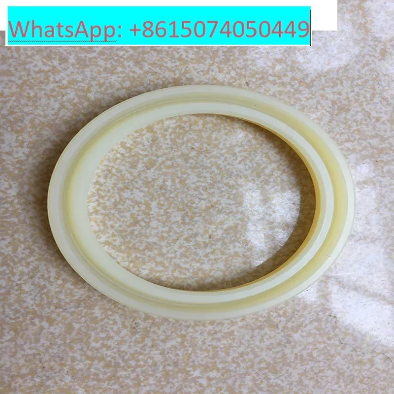 Imported IDI Japan sealing ring 30X45X10 31.5X41.5X8 35X50X9 40X55 high pressure oil seal
Imported IDI Japan sealing ring 30X45X10 31.5X41.5X8 35X50X9 40X55 high pressure oil seal