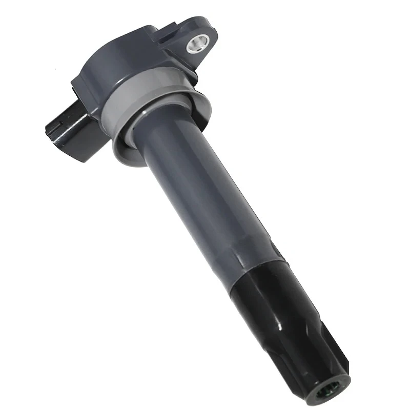 Ignition Coil U5222 1832A031 MR994642 Suitable For Mitsubishi Endeavor Galant 3.8L 3828CC 230Cu. In. V6 2009-2011
Ignition Coil U5222 1832A031 MR994642 Suitable For Mitsubishi Endeavor Galant 3.8L 3828CC 230Cu. In. V6 2009-2011