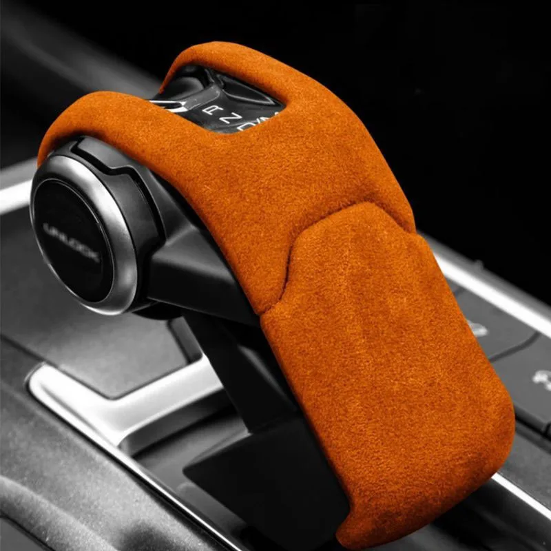 Gears Head Decorative Suppliers Interior Modification Accessories For Great Wall GWM TANK 300 400/HAVAL DARGO Raptor POER 2023
Gears Head Decorative Suppliers Interior Modification Accessories For Great Wall GWM TANK 300 400/HAVAL DARGO Raptor POER 2023