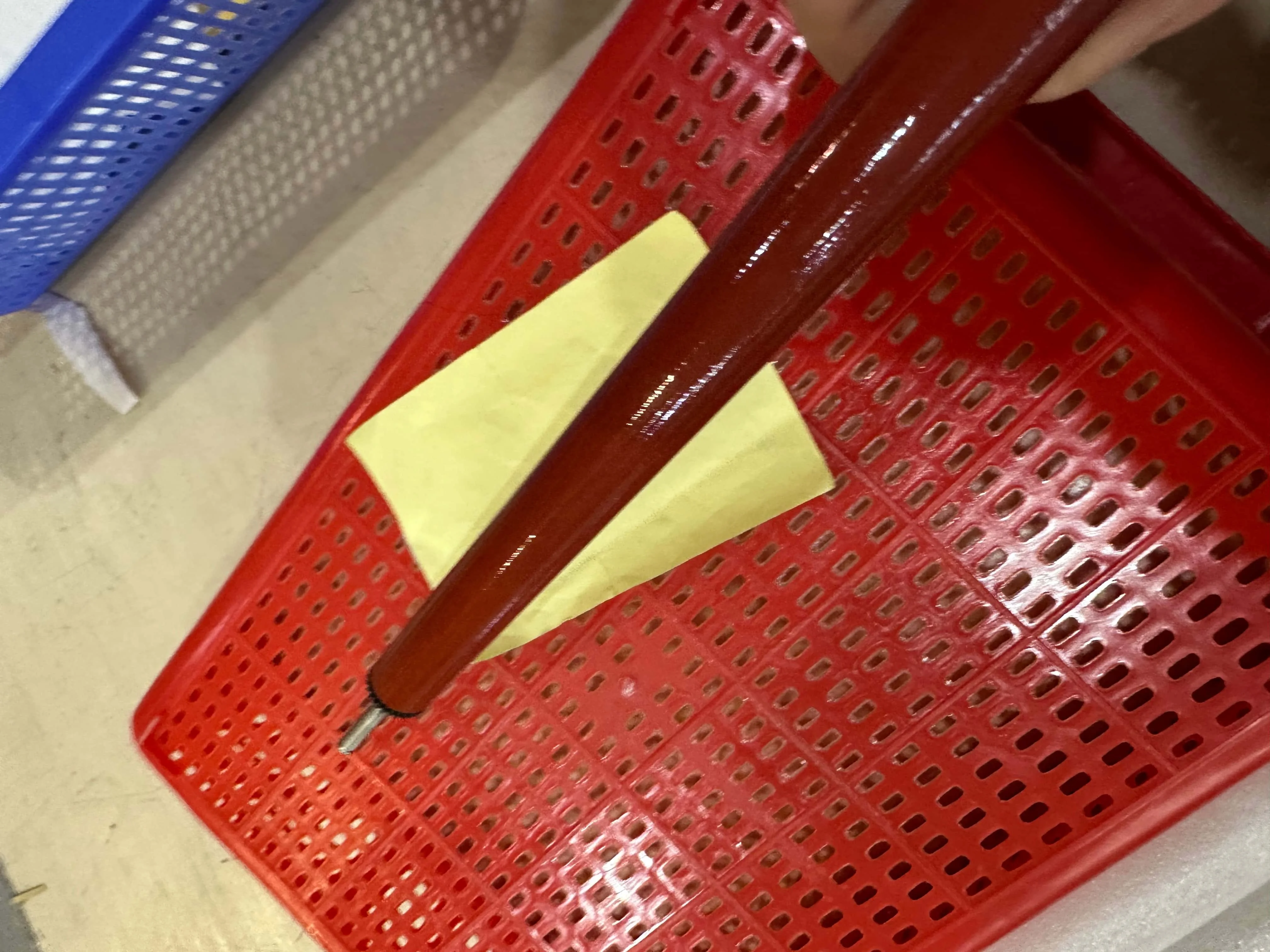 5PCS for HP 1010 1012 1015 1020 1018 3015 3020 3030 M1005 RC1-2136-000 RC1-2135-000 RM1-0660-000 Fuser Lower Pressure Roller
5PCS for HP 1010 1012 1015 1020 1018 3015 3020 3030 M1005 RC1-2136-000 RC1-2135-000 RM1-0660-000 Fuser Lower Pressure Roller