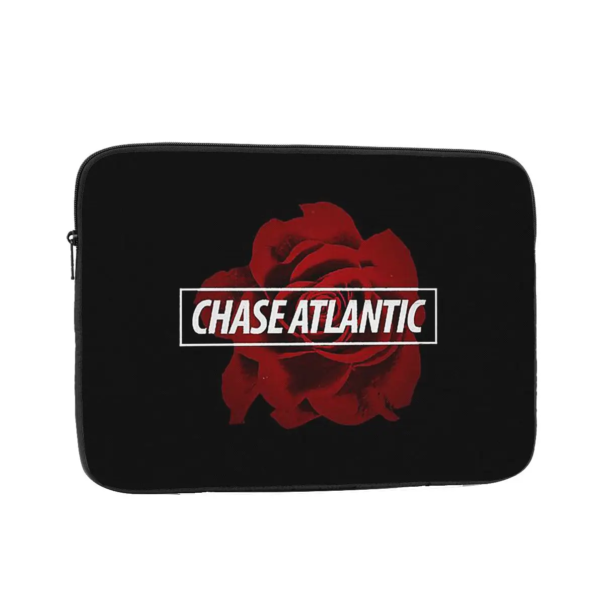 Чехол для ноутбука с логотипом Chase Atlantic Rose 10, 12, 13, 15, 17 дюймов, сумка для ноутбука, противоударный чехол для планшета, сумка
Чехол для ноутбука с логотипом Chase Atlantic Rose 10, 12, 13, 15, 17 дюймов, сумка для ноутбука, противоударный чехол для планшета, сумка
